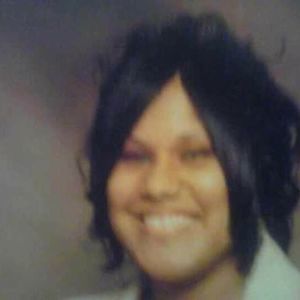 Meet your Posher, Donita